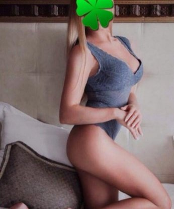 Анкета проститутки Олеся - город Монастыриска, 28 лет, №10067