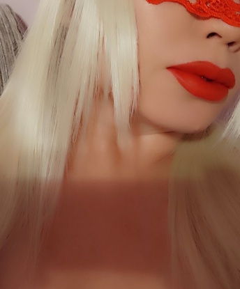 Анкета проститутки Людмила - город Монастыриска, 37 лет, №10623