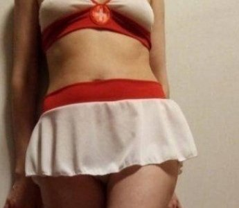 Анкета проститутки Вера - город Монастыриска, 30 лет, №12979