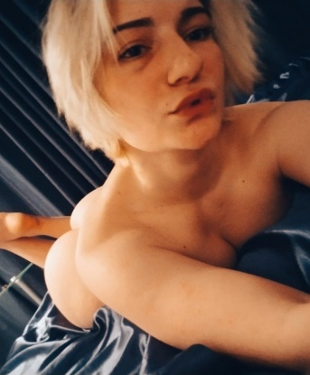 Анкета проститутки Дарья - город Монастыриска, 21 год, №13713