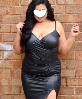 Анкета проститутки Эмилия - город Монастыриска, 50 лет, №15199